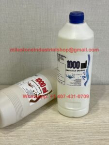 GBL Cleaner Purity 99.99 for sale