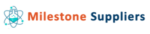 Milestone Suppliers