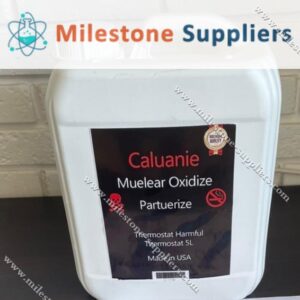 Buy Quality Caluanie 5 Liters