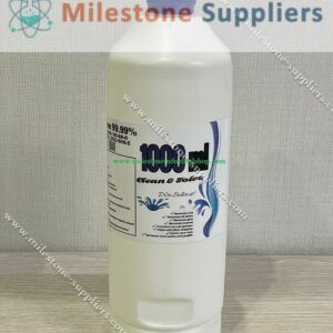 Buy Quality GBL Rim Cleaner 1000ml