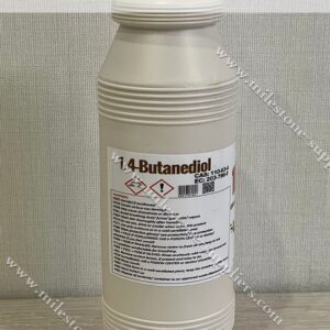 Buy Tetramethylene glycol 1000ml BDO