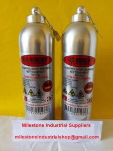 Compre mercurio líquido rojo 20/20