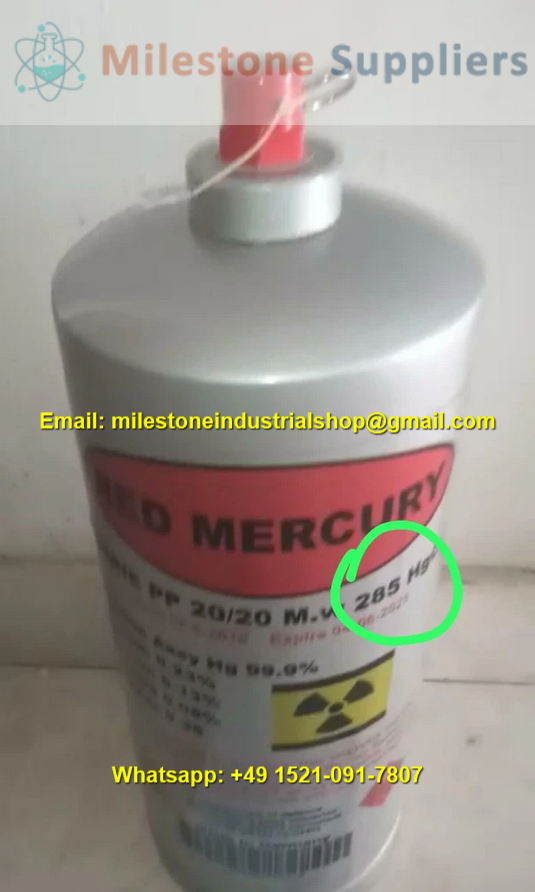Buenas ofertas para Red Mercury 258 N9