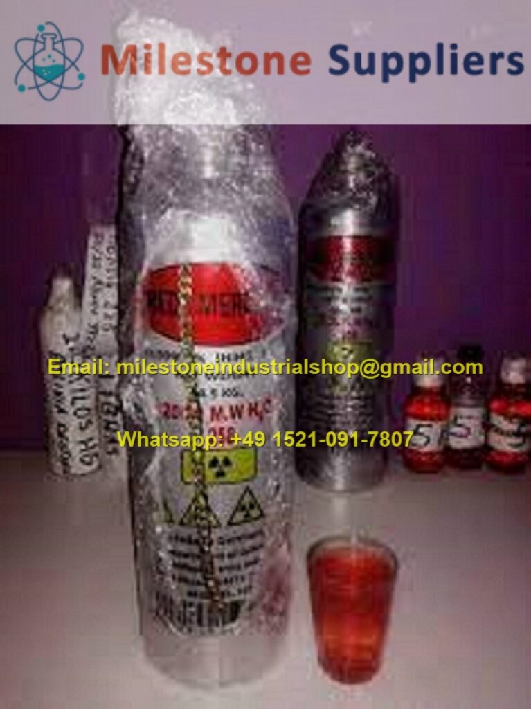 Exporting Cherry Red Mercury 258 2020 N9