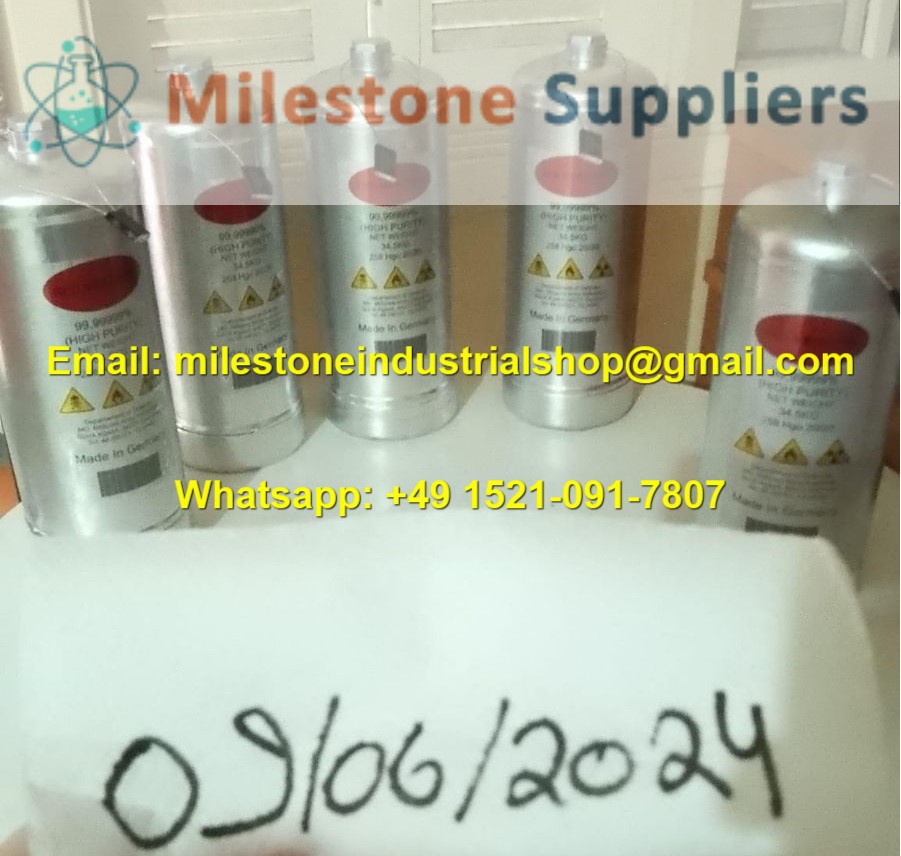 Ofertas legítimas para Red Mercury 258 N9