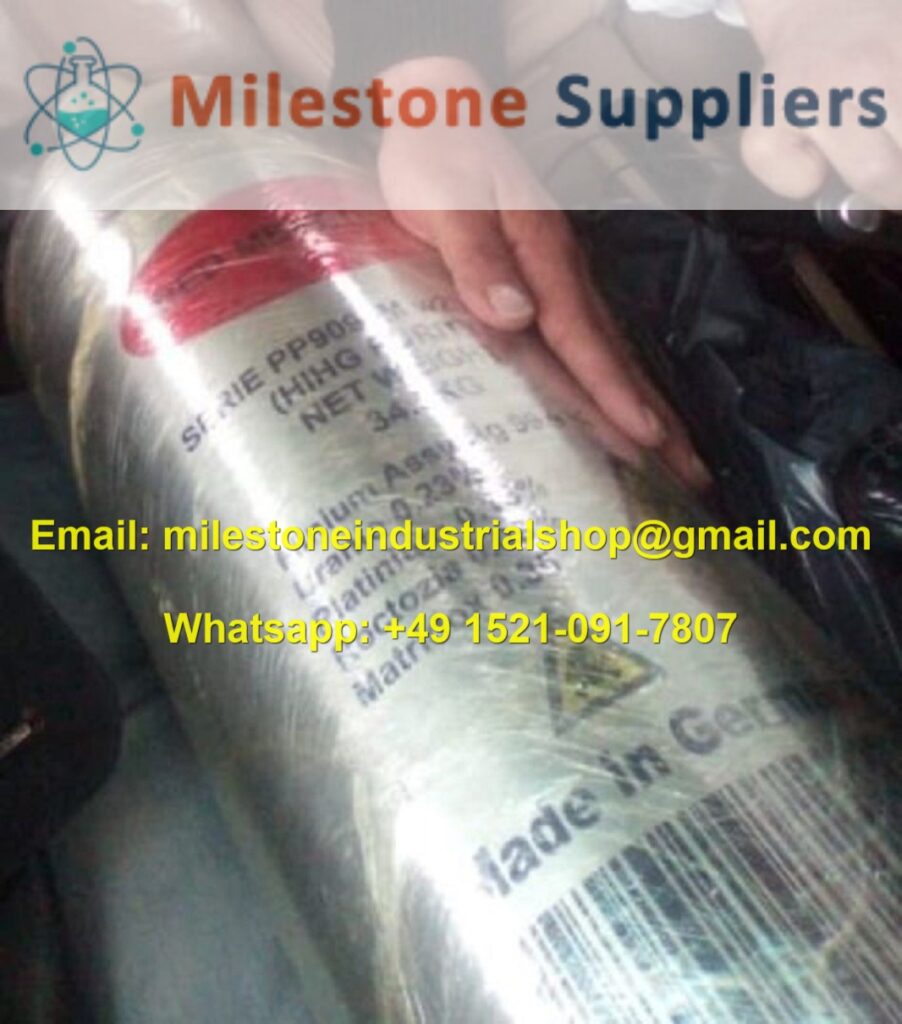 Buy High Grade Red Liquid mercury 258 N9.