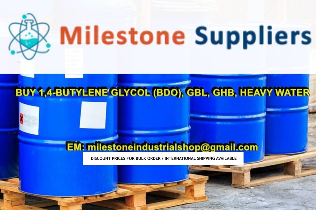 Buy GBL 99.99 Multi Remover