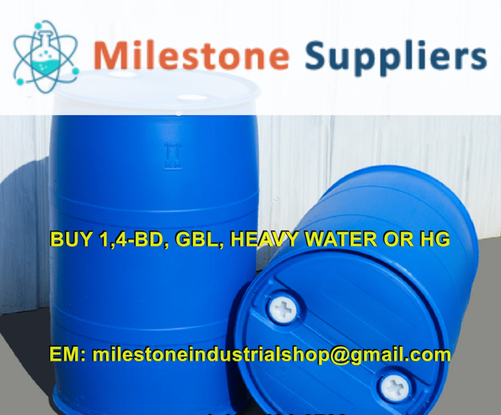 Buy GBL Cleaner Purity 99.99