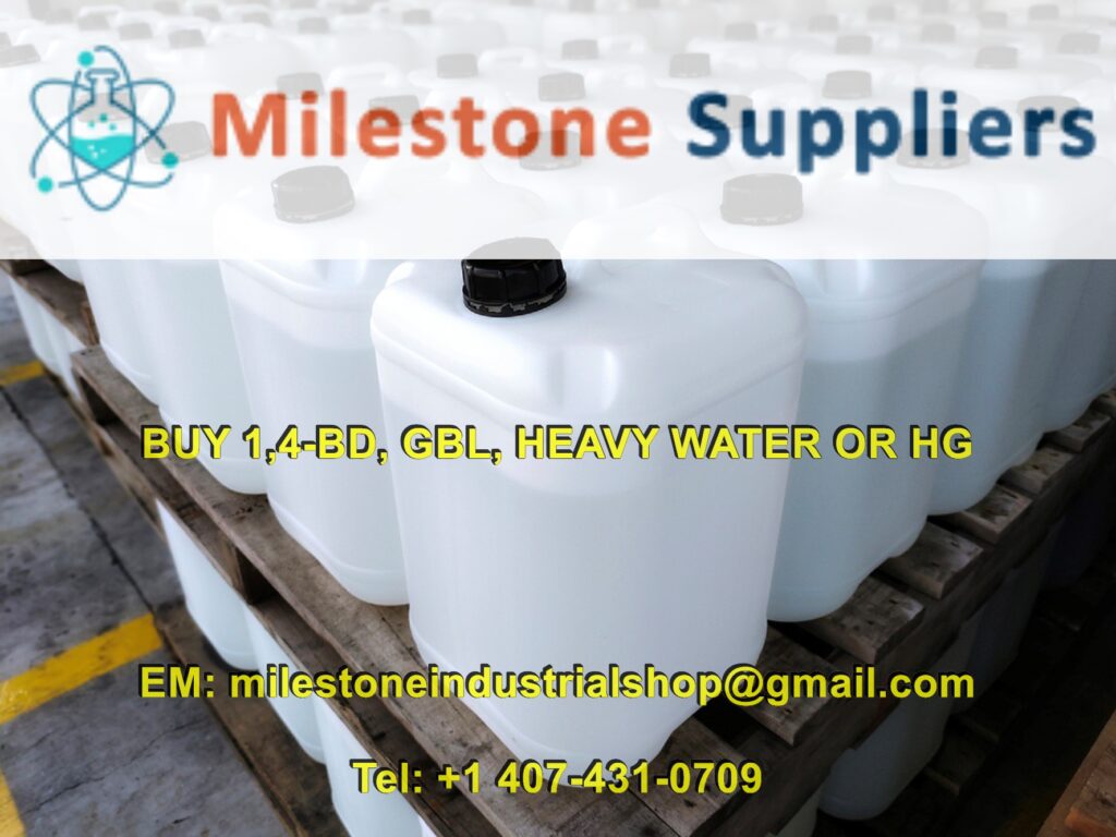 Buy 10 L GBL rust and paint remover