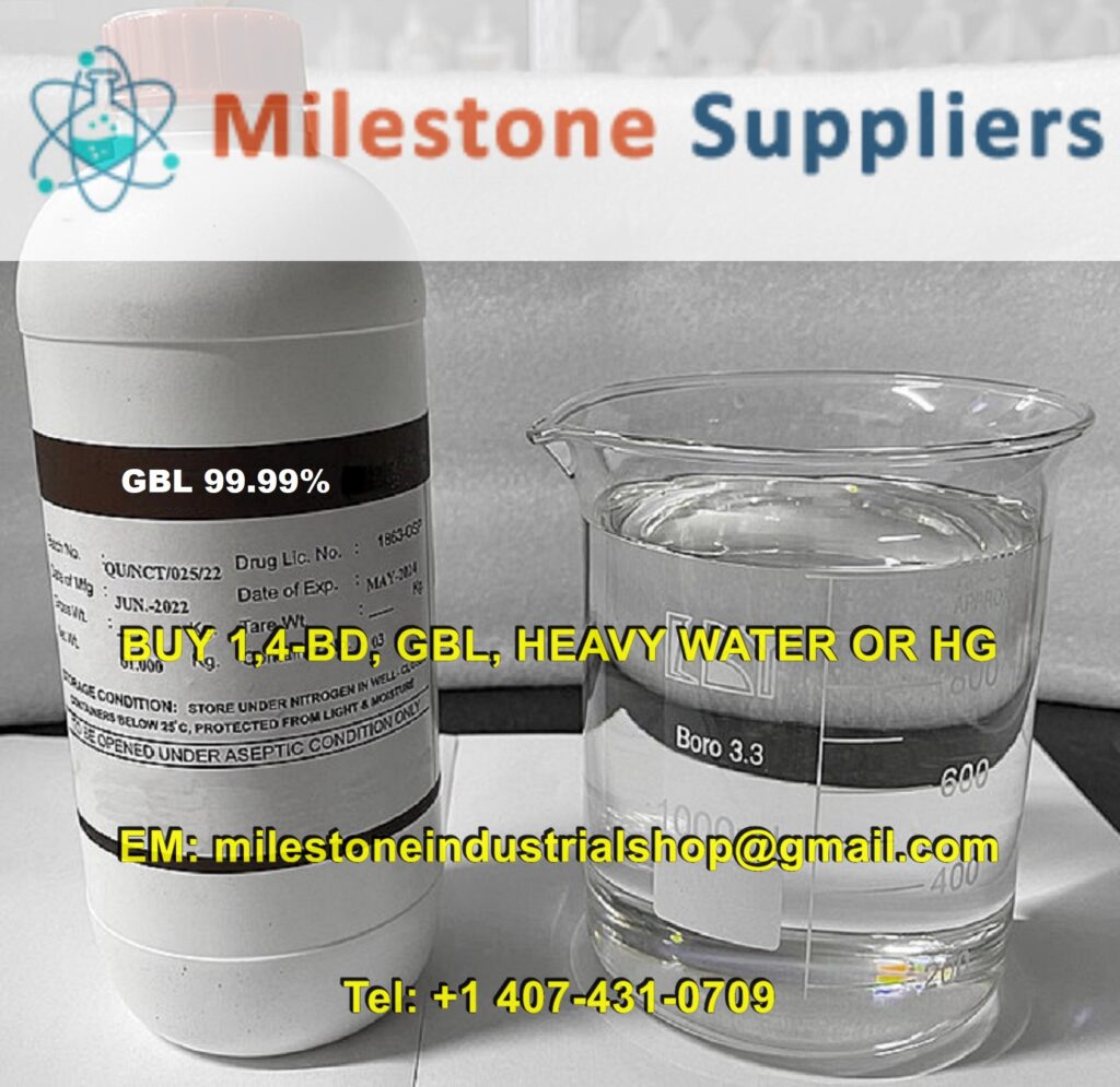 Buy 5 L GBL Multi stain remover